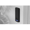 UBIQUITI UA-G2-BLACK — vista 7