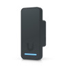 UBIQUITI UA-G2-BLACK — vista 10