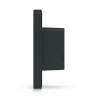 UBIQUITI UA-G2-BLACK — vista 11