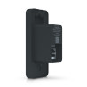 UBIQUITI UA-G2-BLACK — vista 12