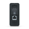 UBIQUITI UA-G2-BLACK — vista 13