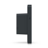 UBIQUITI UA-G2-BLACK — vista 14