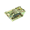Ultra-Slim Desktop PC with