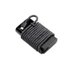 HP - USB-C 65W Laptop Charger - Ref. 671R3UT#ABB | APLIUM