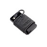 HP - USB-C 65W Laptop Charger - Ref. 671R3UT#ABB | APLIUM