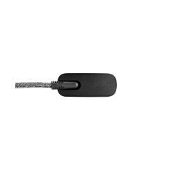HP - USB-C 65W Laptop Charger - Ref. 671R3UT#ABB | APLIUM