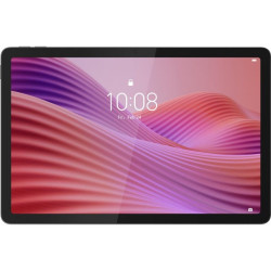 ZAEL0066ES - Lenovo Tablet 4 Gb 128GB 10.1IN Lte | APLIUM