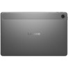 ZAEL0066ES - Lenovo Tablet 4 Gb 128GB 10.1IN Lte | APLIUM