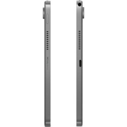 ZAEL0066ES - Lenovo Tablet 4 Gb 128GB 10.1IN Lte | APLIUM