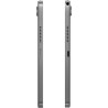 ZAEL0066ES - Lenovo Tablet 4 Gb 128GB 10.1IN Lte | APLIUM