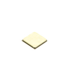 Processor, 1.8 GHz