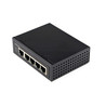Industrial 5 Port PoE Ethernet Switch