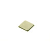 Processor, 2.2 GHz