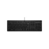AY2Y7AA#ABE - HP 125 G2 USB Wd Kbd Spanish Localization | APLIUM