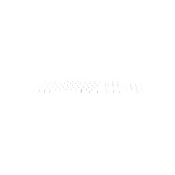AY2Y7AA#ABE - HP 125 G2 USB Wd Kbd Spanish Localization | APLIUM