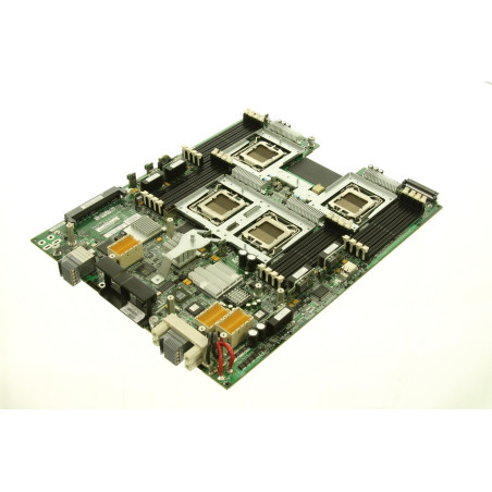 BL685c System Board