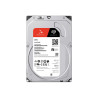 Disco Duro Seagate IronWolf NAS ST8000VN002 8TB/ 3.5"/ SATA | APLIUM
