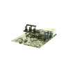 DL380G5 System Board With