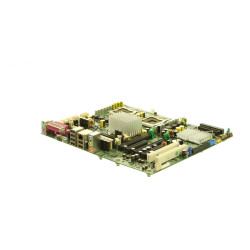 xw6400 workstation system