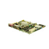 xw6400 workstation system