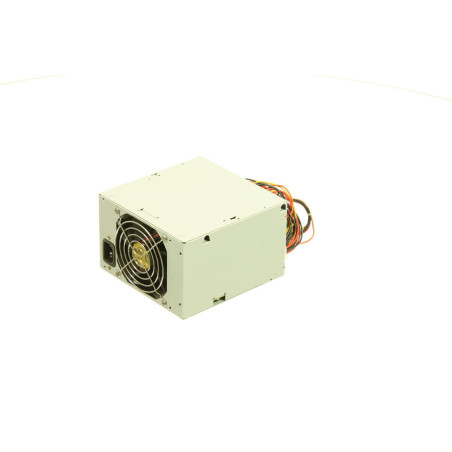 DC7800/DC7900 CMT Power Supply | APLIUM