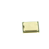 Quad-Core Intel Xeon X5355