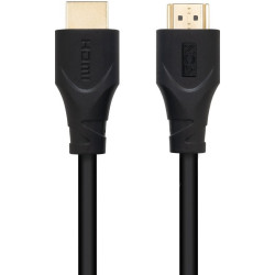 Cable HDMI 1.4 Nanocable 10.15.4701/ HDMI Macho - HDMI Macho | APLIUM