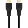 Cable HDMI 1.4 Nanocable 10.15.4701/ HDMI Macho - HDMI Macho | APLIUM