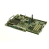 ML350 G5 System Board for