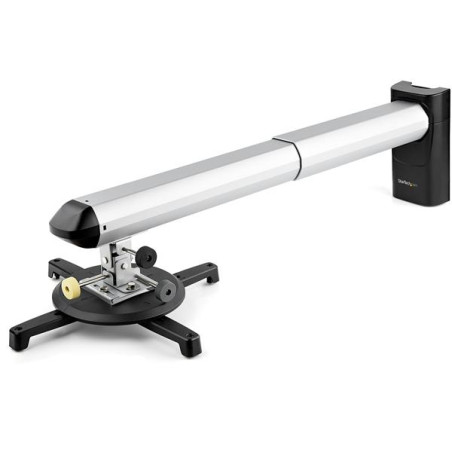 Adjustable Projector Wall Mount - 33lb
