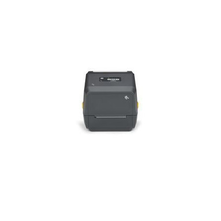 Thermal Transfer