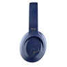 ARTICAGREEDBLUE - Auriculares Inalámbricos NGS Artica | APLIUM