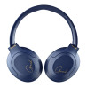 ARTICAGREEDBLUE - Auriculares Inalámbricos NGS Artica | APLIUM