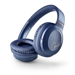 ARTICAGREEDBLUE - Auriculares Inalámbricos NGS Artica | APLIUM