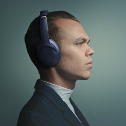 ARTICAGREEDBLUE - Auriculares Inalámbricos NGS Artica | APLIUM