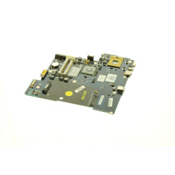 SPS-SYS BD, GML