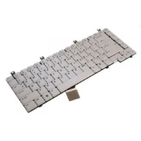 SPS-KEYBOARD,UK,VST