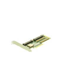 Smart Array P400 controller