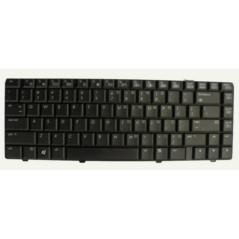 SPS-KEYBOARD,UK,PRS,VST