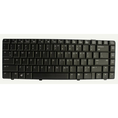 SPS-KEYBOARD,UK,PRS,VST