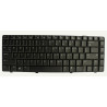 SPS-KEYBOARD,UK,PRS,VST