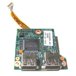 SSD SATA 3G 32GB SLC