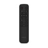 Barra de Sonido con Bluetooth Philips TAB4000/10/ 60W/ 2.0/ | APLIUM