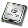 Core 2 Duo processor E4300