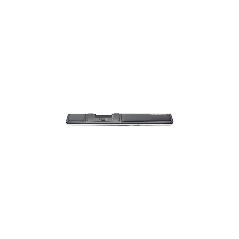 Advance 2.0 Plus Black/White