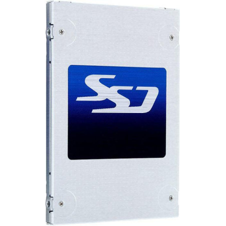 512GB 6G SATA 2.5" SSD