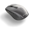 Teclado y Ratón Inalámbricos NGS Eclipse KIT | APLIUM