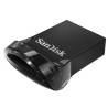 SDCZ430-064G-G46 - Sandisk Ultra Fit USB 3.1 64GB | APLIUM