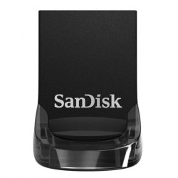 SDCZ430-064G-G46 - Sandisk Ultra Fit USB 3.1 64GB | APLIUM