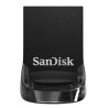 SDCZ430-064G-G46 - Sandisk Ultra Fit USB 3.1 64GB | APLIUM